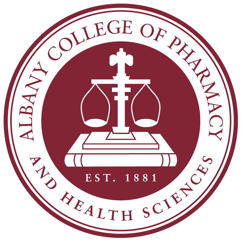 logo MCPHS