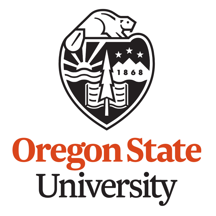 OREGON STATE