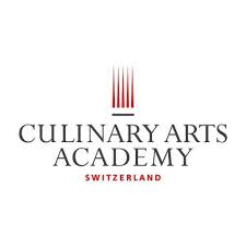 logo Culinary