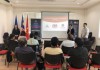 MALAYSIA STUDY ABROAD & SCHOLARSHIP SEMINAR 2025–2026 